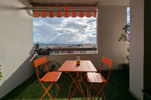 Sun Suites — Cagliari — photo 4