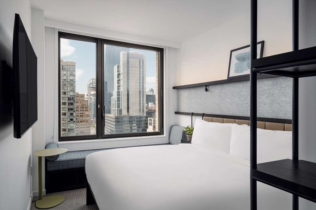 Arlo Midtown - photo 34