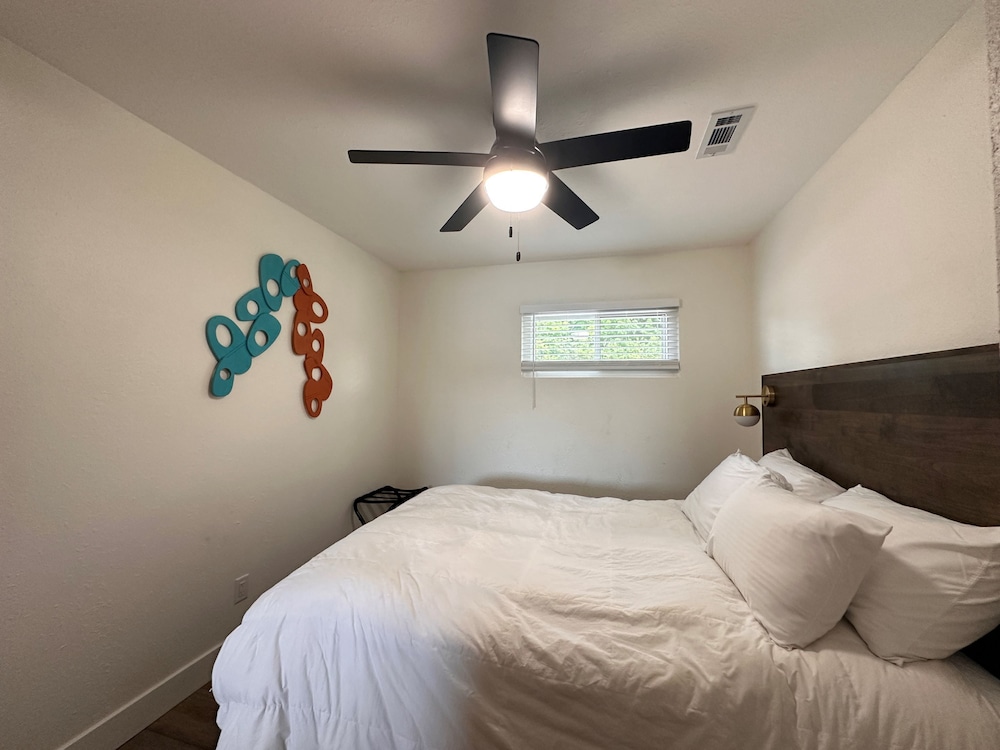 Alhonna Resort LLC - photo 73