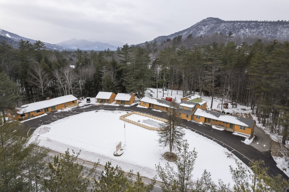 The Inn & More - photo 177