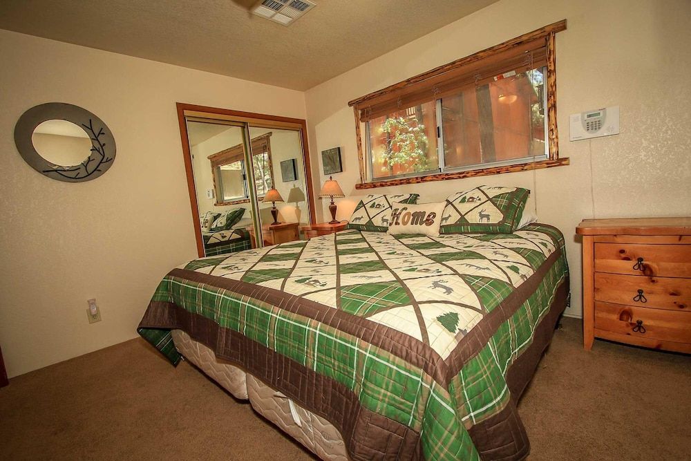 Good Times #1295 - photo 14