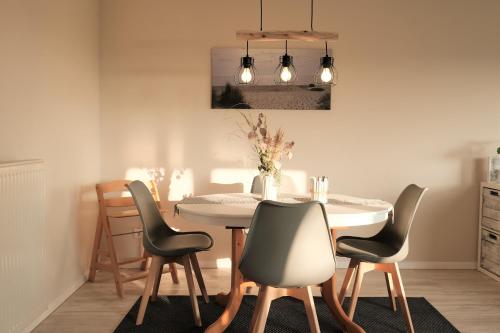FEWO Ostseeland — 4-Star Luxury Hotel in Gromitz, Germany