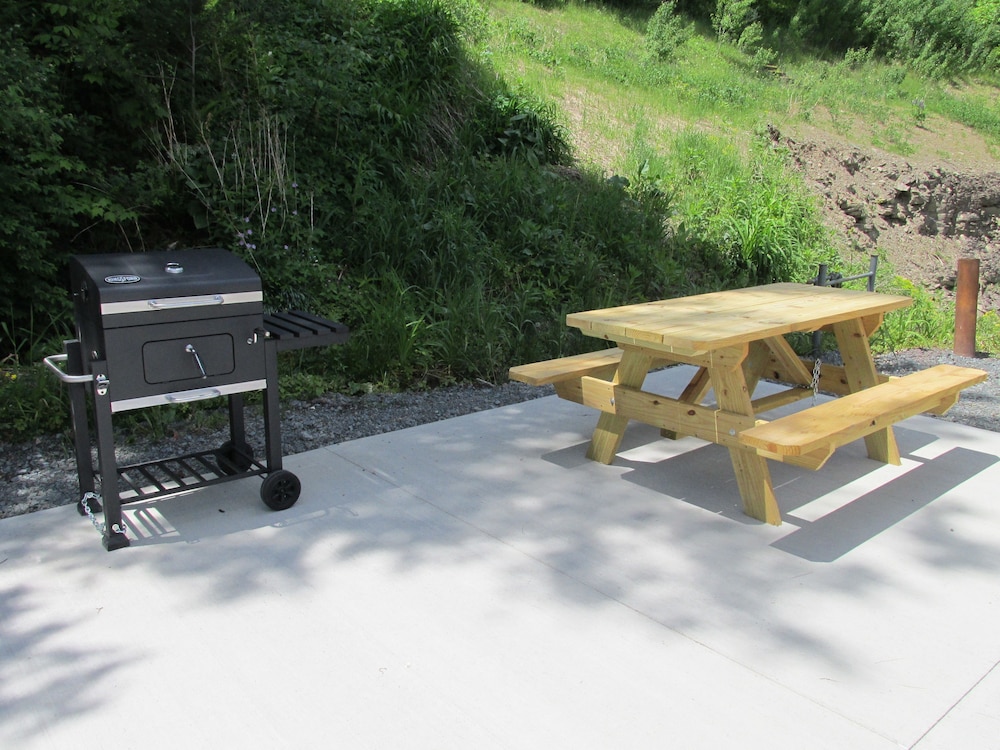Crystal Springs Inn and Suites - photo 26