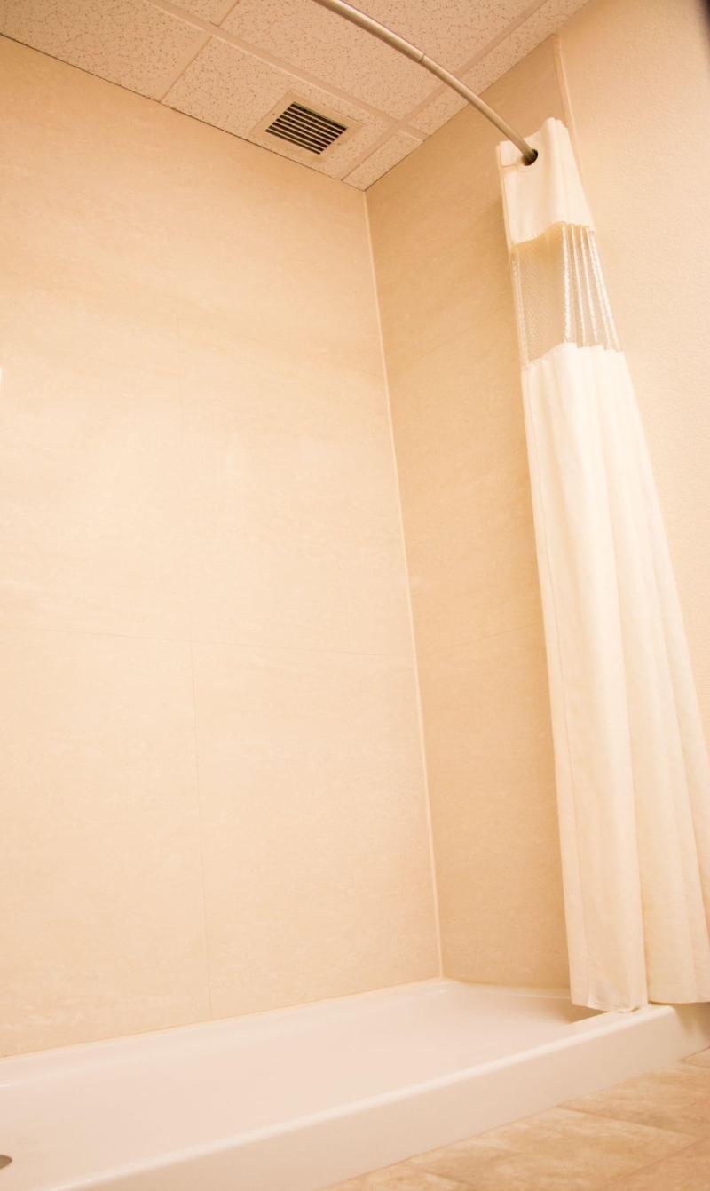 Grand Williston Hotel & Conference Center - photo 20