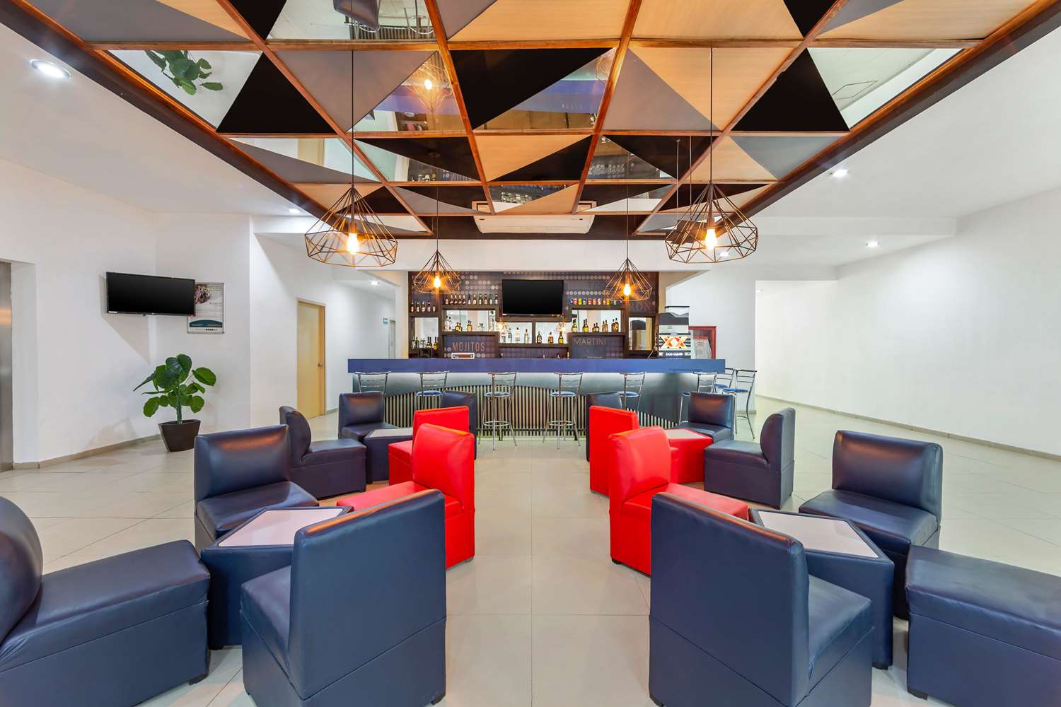 Premier Inn Tuxtla