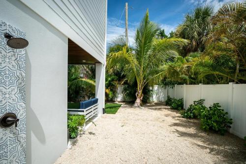 Feelin' Beachy - photo 24
