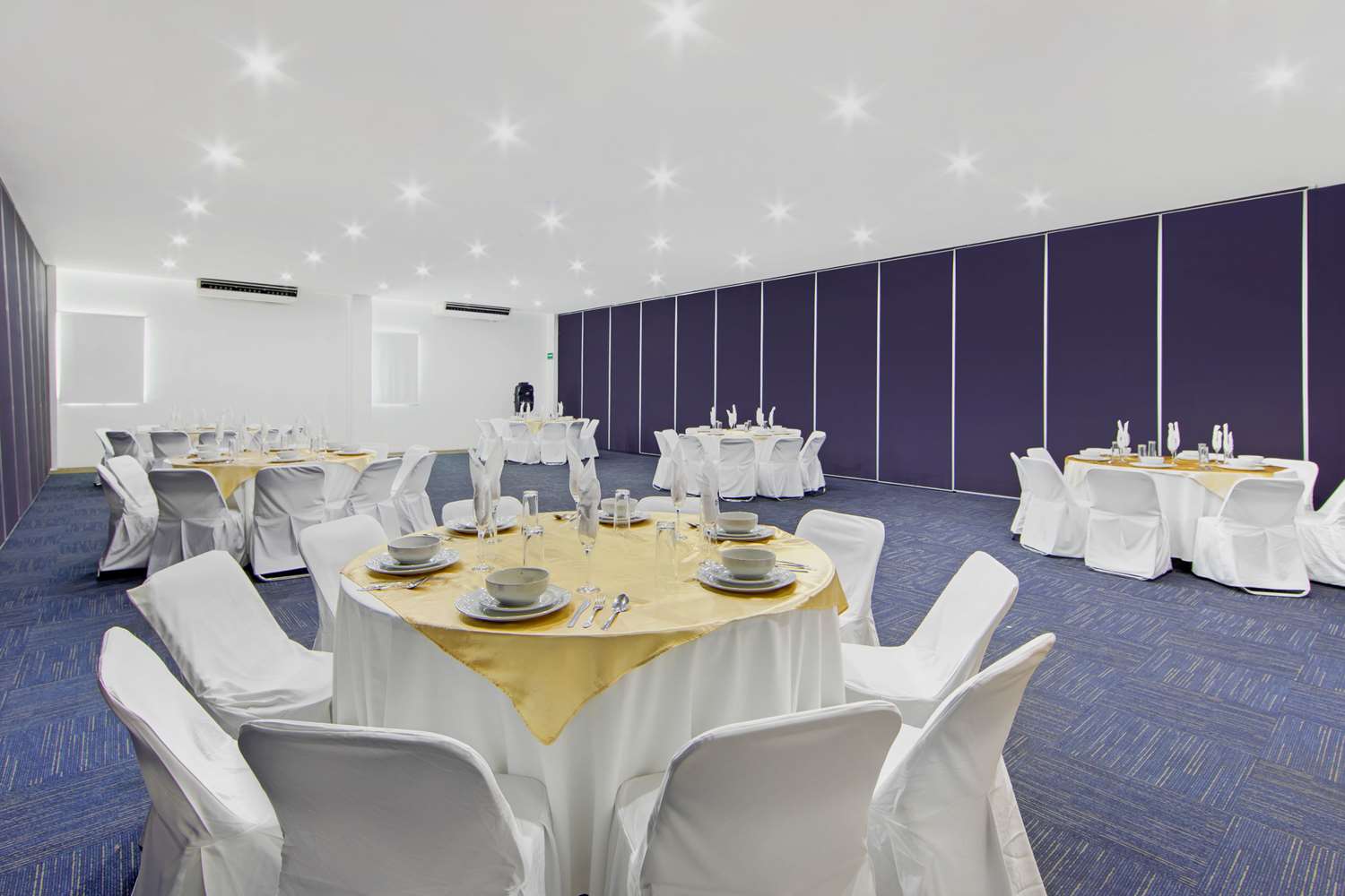 Premier Inn Tuxtla