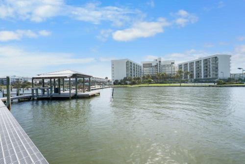 Gulf Shores Surf & Racquet 715A - photo 34