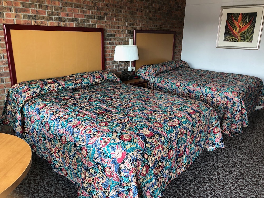 Dunes Inn - photo 9