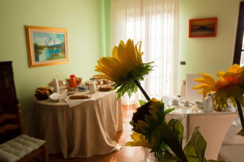 Rosa Di Mare — San Ferdinando — photo 3