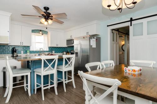 Settle Up by Bryant Real Estate