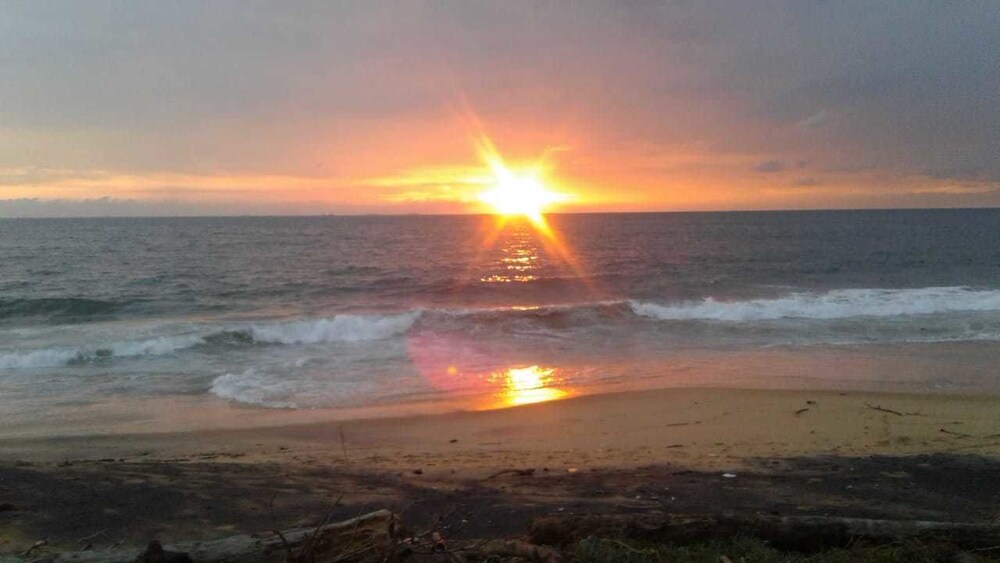 Reef bangalow in Wattala, Sri Lanka