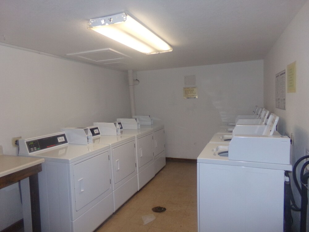 Buffalo Ridge 2 Bed Loft - photo 22