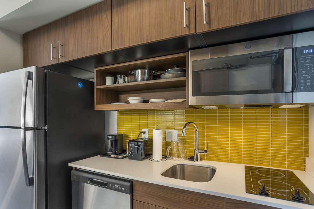 MainStay Suites North Central York - photo 17