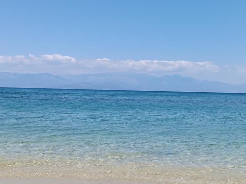 Tritsili house — Koroni — photo 5