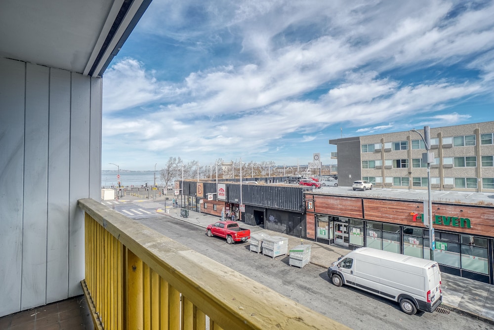 Wharf Inn - photo 141