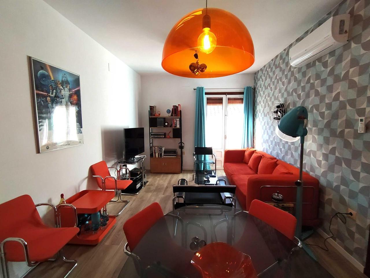 La Encomienda de Almagro — 4-Star Luxury Hotel in Almagro, Spain