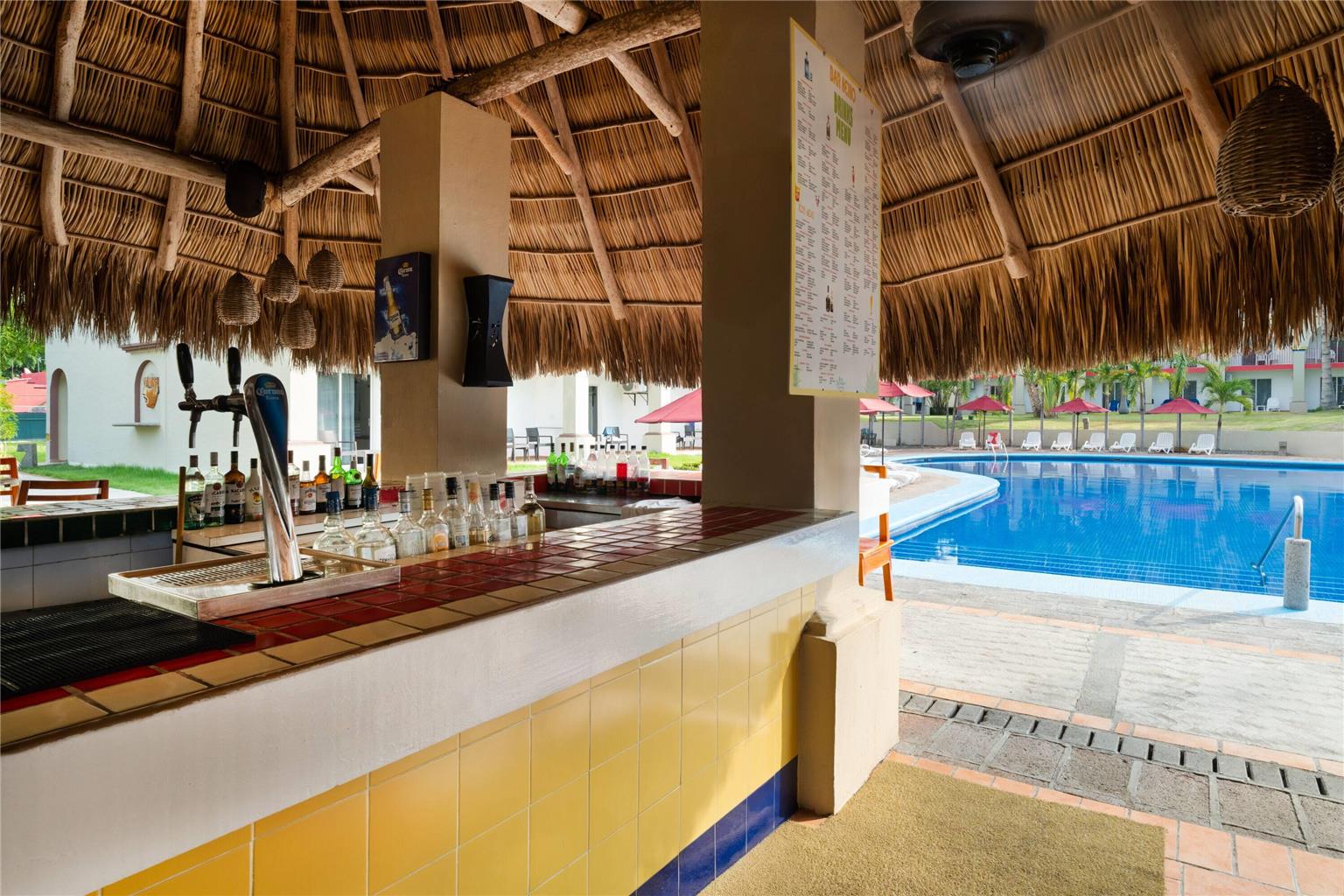 Bar/Lounge
