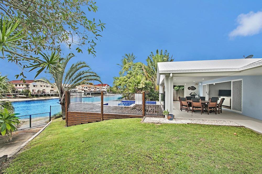 Balyarta Crescent 38 — Mooloolaba — photo 2