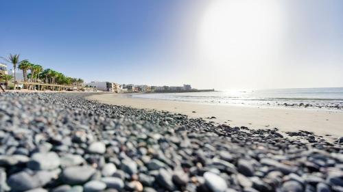 Armonía Beach 17 — Aguimes — photo 2