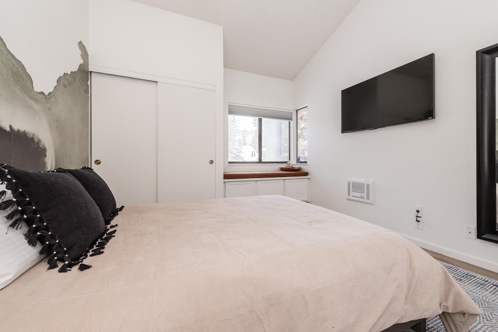 Crestview B44 - photo 7