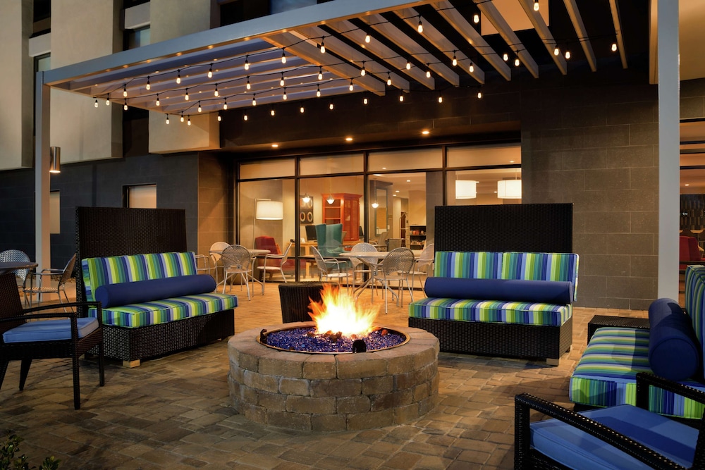 Home2 Suites by Hilton Macon I 75 North GA - photo 27