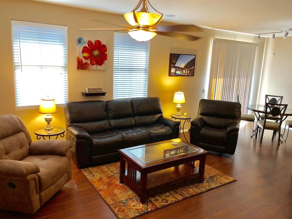 Hotel image of South Mountain Phoenix