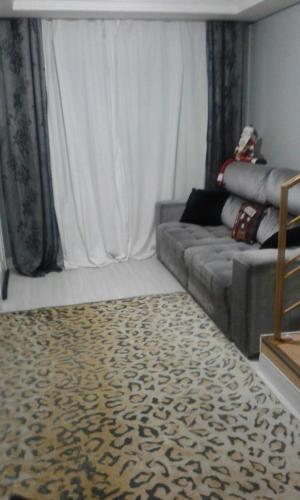 Triplex completo com mesa de sinuca - last minute hotel in Unknown City