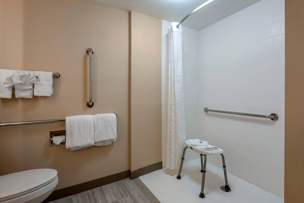 Comfort Inn Horsham Philadelphia - photo 16
