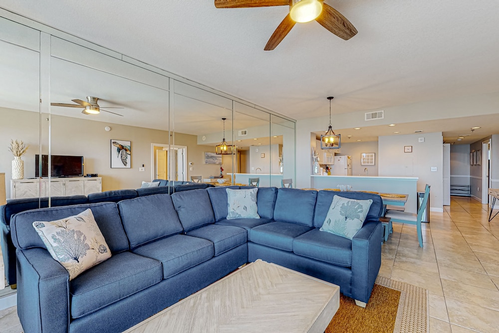 Sterling Shores - photo 34