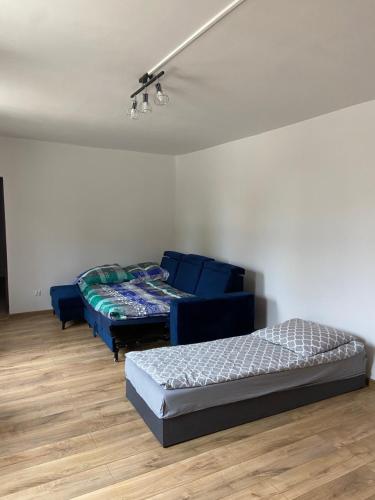 Noclegi Bidziny pet-friendly hotel Wojciechowice
