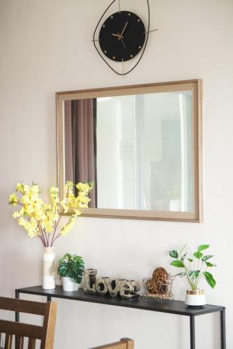 Agape’s House — Murcia — photo 3