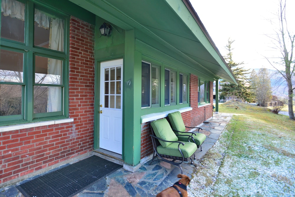 Wilburton Inn - photo 221