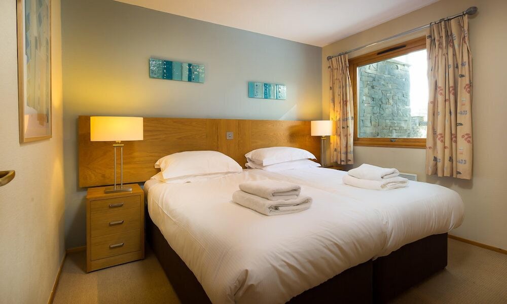 Keswick Bridge - last minute hotel in Keswick