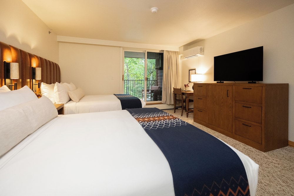 Rock Creek Resort - photo 42