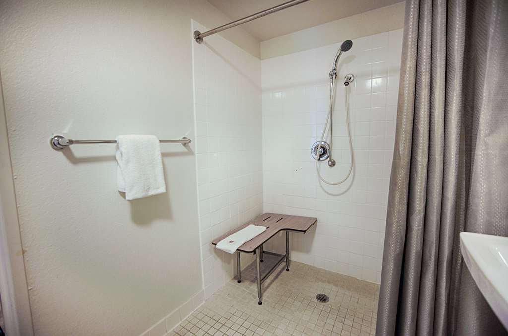 Motel 6 Albany NY - photo 21