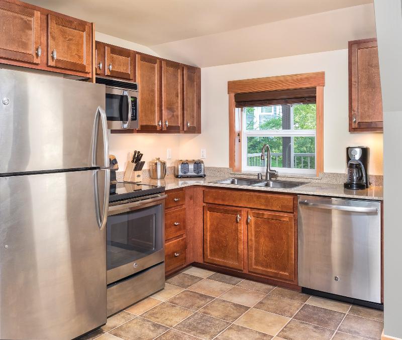 WorldMark Deer Harbor - photo 41