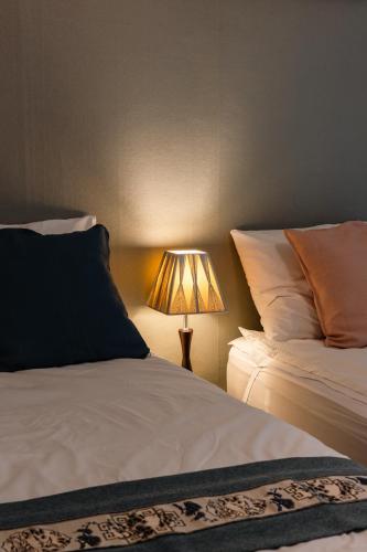 #Cozy#KSPO#Free Parking#OTT #Family House#LotteWorld — 4-Star Luxury Hotel in Seoul, South Korea