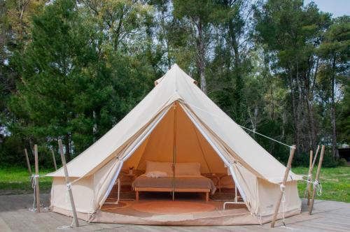 Poesis Park Glamping - last minute hotel in Unknown City