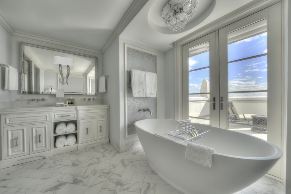 Hotel Bennett - photo 35