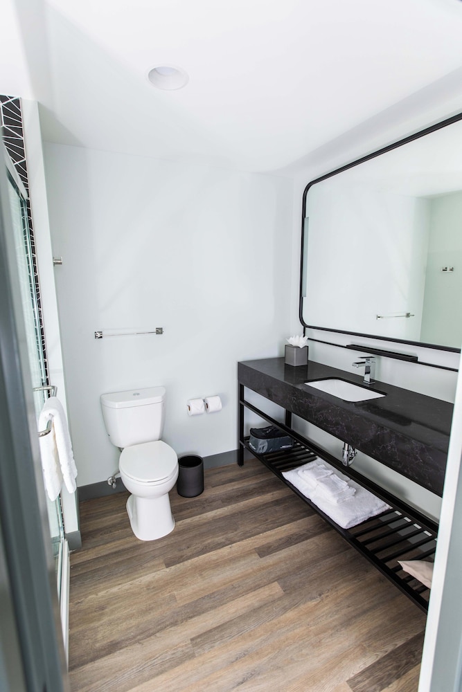 voco The Darwin Atlanta Midtown by IHG - photo 37