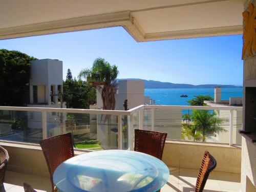 Cod 461A Apart Vista Mar