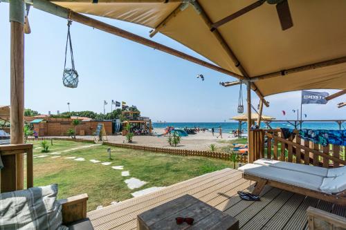 Logos Beach Village - last minute hotel in Unknown City
