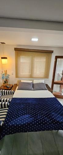 Eco Resort Ilhabela Praia do Curral in Ilhabela, Brasil