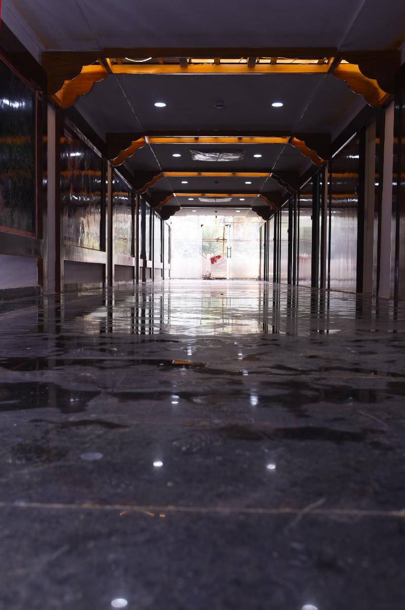 Hotel Mm Prestige — Jagdalpur — photo 4