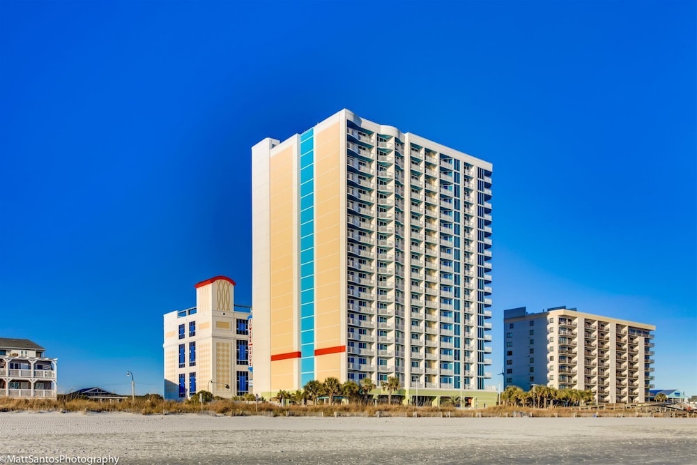 Towers On The Grove Condo - photo 29