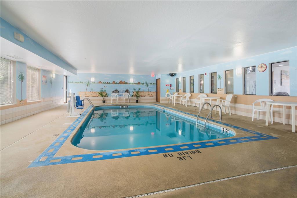 Quality Inn O'Fallon IL St. Louis - photo 21