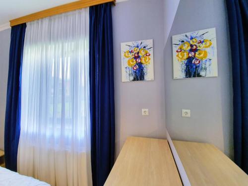 Allegria House