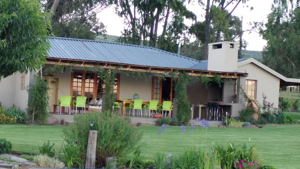 Locagites82 - carbon neutral hotel in Moissac