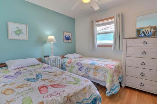6030 Sanctuary - photo 9